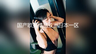 《自录无水》蜜桃臀女神，G奶巨乳~无敌肥臀~粉嫩鲍鱼【不骚不要钱】【14V】 (3)