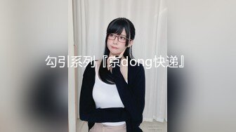 精品绝美尤物性感妖娆身姿 小夕 性感长裙之下 亭亭玉立婀娜姿态与娇艳俏丽的容貌让人心神俱醉