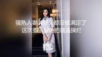 [2DF2]千人斩寻欢第二场性感黑色长裙妹子，翘屁股舔弄深喉口交上位骑坐自己动 - [BT种子]