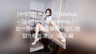 最新5月特辑，人气PANS极品反差女神露露 美惠子 依依 卓琳 思妍私拍，各种透视性感装，美女依依阴毛真旺盛