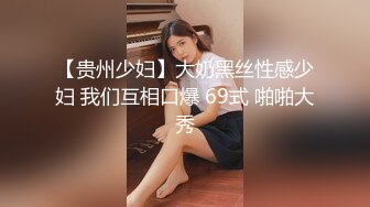 打完篮球回来操会儿女朋友（手势认证）