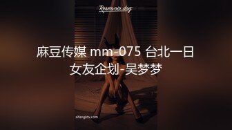 【国产版】[MTVQ1-AV13]苏畅 突袭女优家 EP13 性爱篇 肉欲生日惊喜 送礼送进身体里 麻豆传媒映画