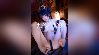 -三个在东莞做事的重庆美女找到一位帅哥4P  三女操一男