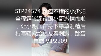 御姐女神~18小时【多木樱子】骚舞！道具！喷水~好久没有这么漂亮的御姐了~！ (1)