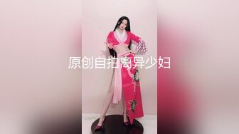 JUQ-817 專屬女優-加藤綾乃的4P狂野舌吻高潮中出(AI破壞版)