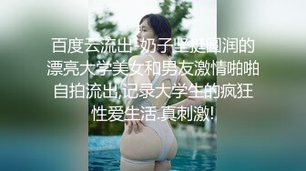 百度云流出-奶子坚挺圆润的漂亮大学美女和男友激情啪啪自拍流出,记录大学生的疯狂性爱生活.真刺激!