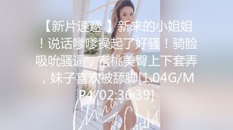 后入骚妻，手势认证，骚妻美臀够爽