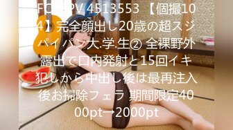 [原创] （申请论坛验证码）0312研究生反差女友女友，想让闺蜜看自己被操