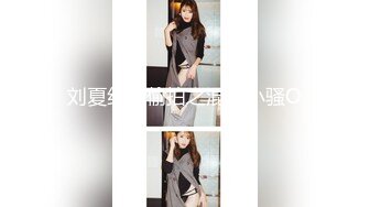 -平台一姐就是牛 人来人往的机场中小美女漏奶晒穴 约炮小帅哥野战