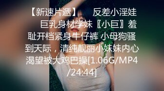 麻豆传媒 MPG-009 年轻后妈为了赚钱满足继子的性癖-李允熙