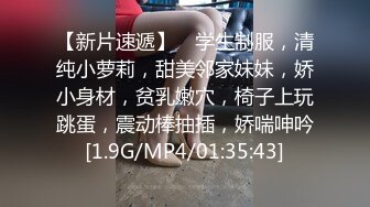 少妇人妻一级A毛片无码