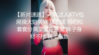 操空姐制服女友，手势认证