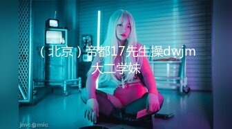 （北京）帝都17先生操dwjm大二学妹