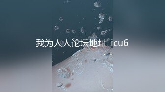 被封退圈推特SM调教大佬【所有者bai】黄金圣水穿刺扩张极度羞辱拿捏各种反差贱奴 完整全套