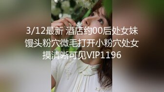 [2DF2]小哥精力旺盛 双飞俩闺蜜 黑衣妹子最靓 - soav_evMerge_ev [BT种子]