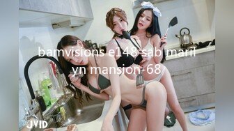 052_(no_sex)20230728_04年小妹妹