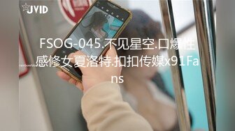 π680 巨根美少女