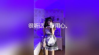 《震撼福利✿超强✿乱伦》自称真实原创，重组家庭兄妹激情乱伦，被灌醉的03年妹妹遭遇强上事后哭了，附聊天记录生活照