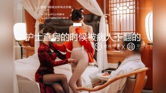   开档黑丝大奶子风骚人妻伺候蒙面大哥激情啪啪啪，多体位爆草抽插，床边交深喉玩弄大骚奶子