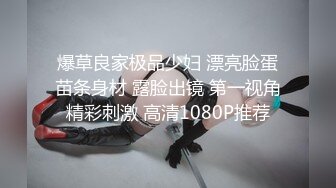 【AI换脸视频】宋轶 幕后老板的无尽折磨