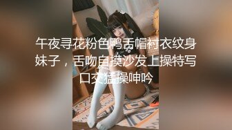 久久精品中文闷骚内射