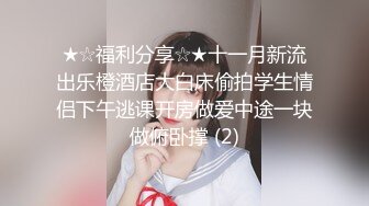 勾搭甜美女技师撩起裙子摸逼揉奶口交张开双腿抽插呻吟