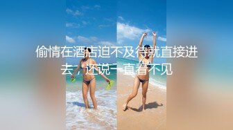 @063后背纹身