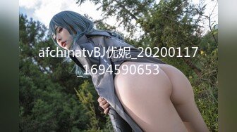 カリビアンコム 080817-475 極上泡姫物語 Vol.53 - 生島涼