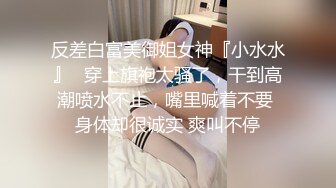 SP站顶级身材【Seviliyager】完美腹肌人鱼线美女~炮机自慰~淫水泛滥 【42V】 (35)