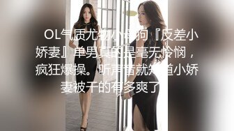 KTV公主服务就是好，口爆加啪啪啪