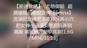 《云盘高质 泄密》露脸才是王道！新婚小娇妻【付媛妮】自拍，情趣内衣口爆卖力的样子真骚，虽然长相一般胜在够骚懂情调