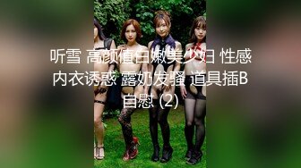 [2DF2] 极品女友『林雅儿』与法国帅哥海边激情啪啪 希望不要被人抓到 超清4k原版收藏[BT种子]