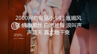 巨乳肥臀女【wettmelon】onlyfans合集【470V】  (56)