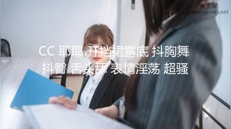 【新片速遞】 小娘子专业清理下水管几十载 特别是针对藏污纳垢的包皮哥哥 仔细看有精垢噢 实在是美味 有意请咨询 哈哈