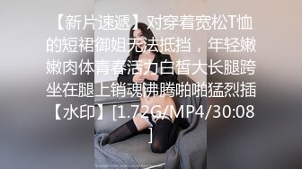 11/16最新 勾搭在厨房忙碌的嫂子揉奶玩逼大鸡巴插进啪啪VIP1196