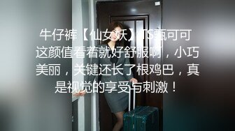 【丧志母狗无脑调教】，调教界大佬，两条母狗，乖乖听话，花式玩弄操逼