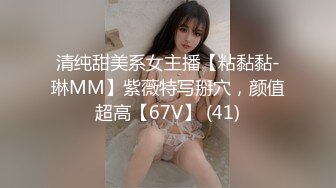 超级大奶子~极品肥臀【奶贝】自慰流水~无套啪内射【12V】 (1)