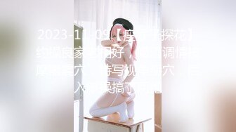 【4K增强-无码破解】-EBOD-318u-AI