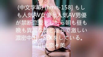 (中文字幕) [IENF-141] 乳首で即イキ！する巨乳女がヌルヌル素股に挑戦！何度イッてもガン突きピストンで連続中出し！！