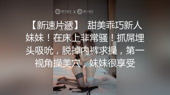 正月十五也要放炮啊