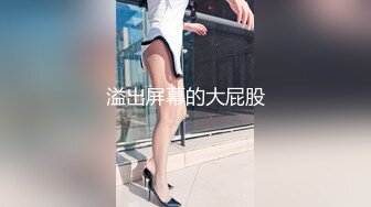 极品短发清爽反差小姐姐❤️露脸性爱口交自拍，教科书式口活堪称天花板