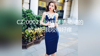 淫欲反差美少女清纯小仙女化身勾魂迷人小恶魔 极品美人胚反差婊 又骚又纯 各种场合被大鸡巴哥哥操