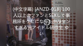 (fc3337832)ご褒美が欲しいです！ 仕事ばかりでプライベートが寂しい美人OLさんを、誕生日に隊員二人で盛大で濃厚に祝福！ (1)