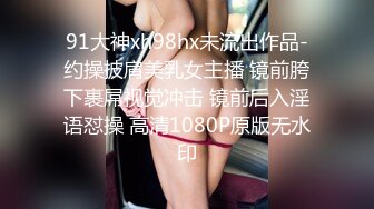 91大神xh98hx未流出作品-约操披肩美乳女主播 镜前胯下裹屌视觉冲击 镜前后入淫语怼操 高清1080P原版无水印