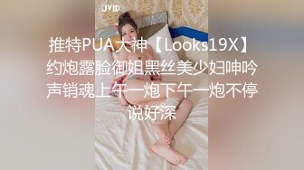 推特PUA大神【Looks19X】约炮露脸御姐黑丝美少妇呻吟声销魂上午一炮下午一炮不停说好深