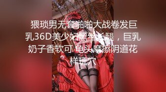 《绝品㊙️打飞机专属》91夫妻家中沉浸式啪啪啪各种自拍✌一镜到底抓住每个细节无套狼牙套肏的白浆泛滥☛强烈推荐