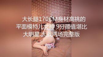 超A級遲度-MIO-劇情向,與心儀的主播見面,然後把她迷昏侵犯150P+1V