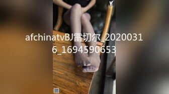 [2DF2] 小伙床战异国高素质性感气质大奶美女,魔鬼身材,性感情趣黑丝,翘着屁股激烈后插,连干2次彻底征服![BT种子]