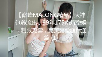 安吉&amp;RURU 雙H級巨乳兔女郎派對写真福利[148P+2V/1.37G]