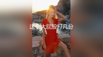 《SM调教✅臀控必享》电_报群最新流出大神【宇轩】的淫荡骚妻母G私拍各种性事第三季~扩张异物插入3P肛交各种极限操作 (24)